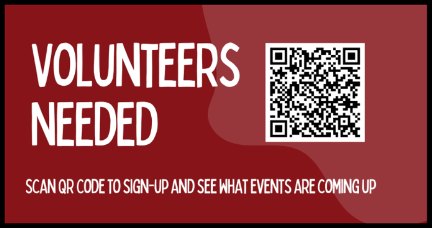volunteer-qr